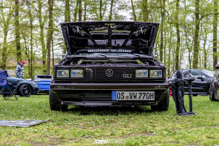 TuningManiacs_Cars__Coffee_2023_095