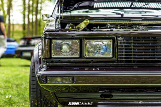 TuningManiacs_Cars__Coffee_2023_096