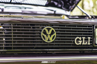 TuningManiacs_Cars__Coffee_2023_097