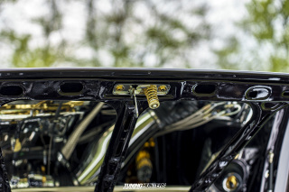 TuningManiacs_Cars__Coffee_2023_098