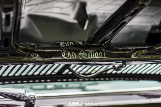 TuningManiacs_Cars__Coffee_2023_099