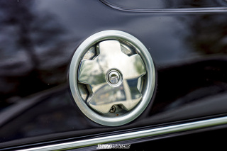 TuningManiacs_Cars__Coffee_2023_100
