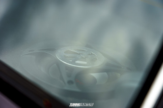 TuningManiacs_Cars__Coffee_2023_101