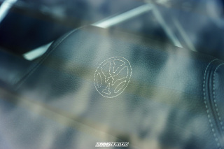 TuningManiacs_Cars__Coffee_2023_102