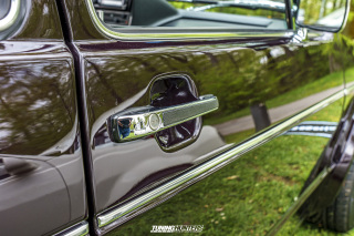 TuningManiacs_Cars__Coffee_2023_103