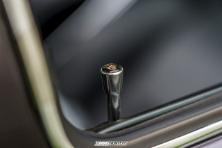 TuningManiacs_Cars__Coffee_2023_104