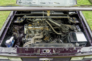 TuningManiacs_Cars__Coffee_2023_105