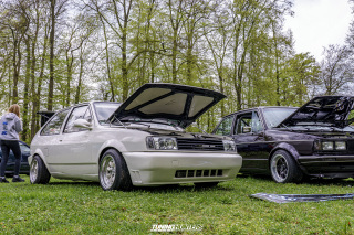 TuningManiacs_Cars__Coffee_2023_106