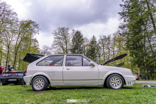 TuningManiacs_Cars__Coffee_2023_108