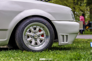 TuningManiacs_Cars__Coffee_2023_109