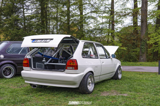TuningManiacs_Cars__Coffee_2023_110