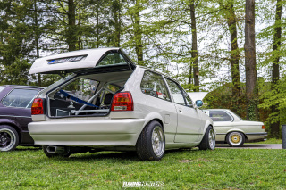 TuningManiacs_Cars__Coffee_2023_111