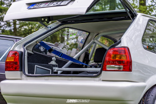 TuningManiacs_Cars__Coffee_2023_112