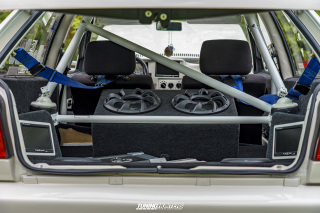 TuningManiacs_Cars__Coffee_2023_113