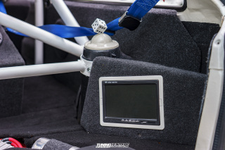 TuningManiacs_Cars__Coffee_2023_115