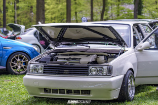 TuningManiacs_Cars__Coffee_2023_116