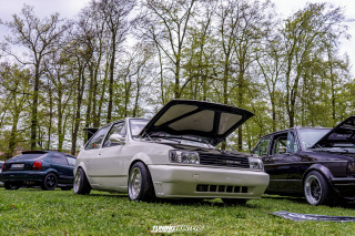 TuningManiacs_Cars__Coffee_2023_117