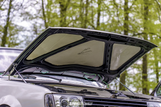 TuningManiacs_Cars__Coffee_2023_118