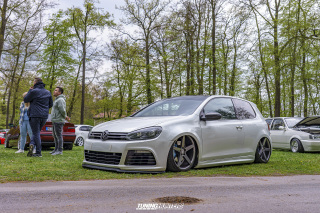 TuningManiacs_Cars__Coffee_2023_119