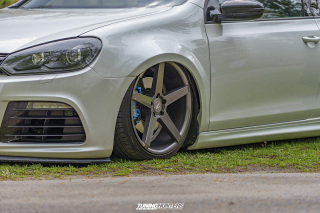 TuningManiacs_Cars__Coffee_2023_120