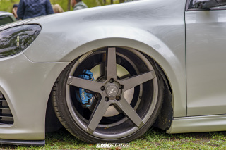 TuningManiacs_Cars__Coffee_2023_121