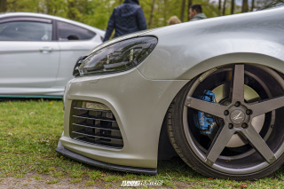 TuningManiacs_Cars__Coffee_2023_122