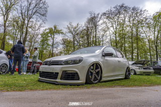 TuningManiacs_Cars__Coffee_2023_123