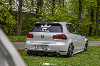 TuningManiacs_Cars__Coffee_2023_125