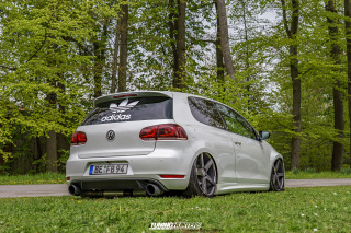 TuningManiacs_Cars__Coffee_2023_126