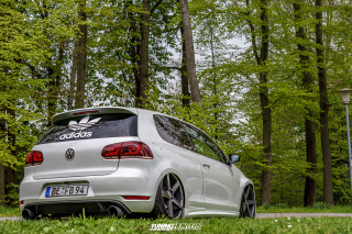 TuningManiacs_Cars__Coffee_2023_127