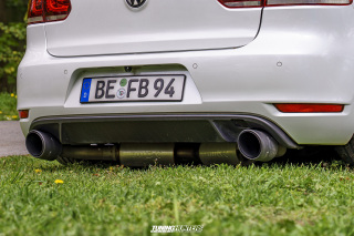 TuningManiacs_Cars__Coffee_2023_128