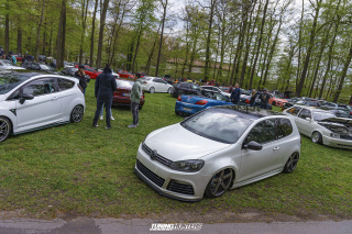 TuningManiacs_Cars__Coffee_2023_129