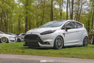 TuningManiacs_Cars__Coffee_2023_130