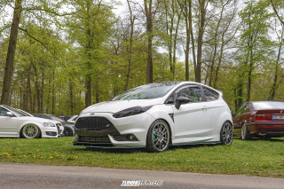 TuningManiacs_Cars__Coffee_2023_131