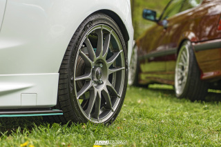 TuningManiacs_Cars__Coffee_2023_132