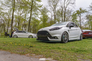 TuningManiacs_Cars__Coffee_2023_134