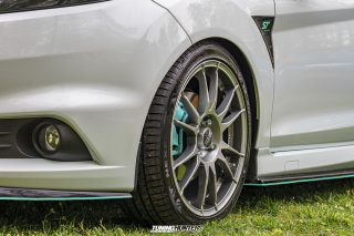 TuningManiacs_Cars__Coffee_2023_135