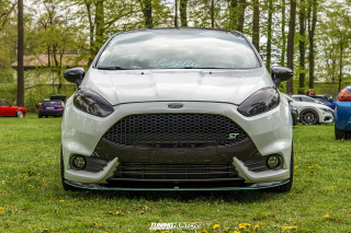 TuningManiacs_Cars__Coffee_2023_136