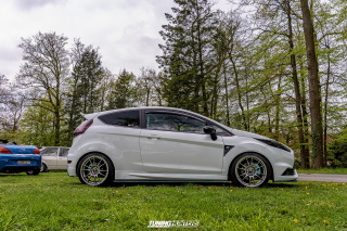 TuningManiacs_Cars__Coffee_2023_137