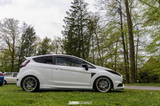 TuningManiacs_Cars__Coffee_2023_138