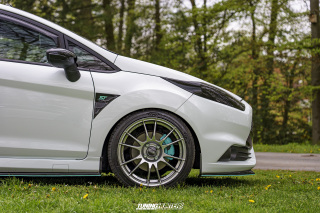 TuningManiacs_Cars__Coffee_2023_139