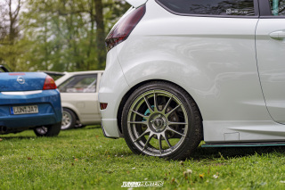 TuningManiacs_Cars__Coffee_2023_140