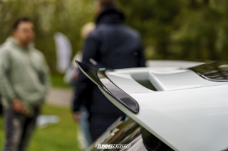 TuningManiacs_Cars__Coffee_2023_141