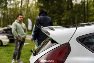 TuningManiacs_Cars__Coffee_2023_142