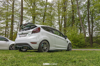 TuningManiacs_Cars__Coffee_2023_143