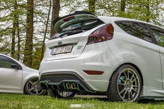 TuningManiacs_Cars__Coffee_2023_144