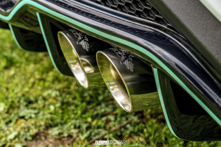 TuningManiacs_Cars__Coffee_2023_145