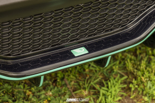 TuningManiacs_Cars__Coffee_2023_146