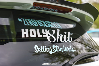 TuningManiacs_Cars__Coffee_2023_149