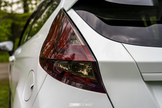 TuningManiacs_Cars__Coffee_2023_150